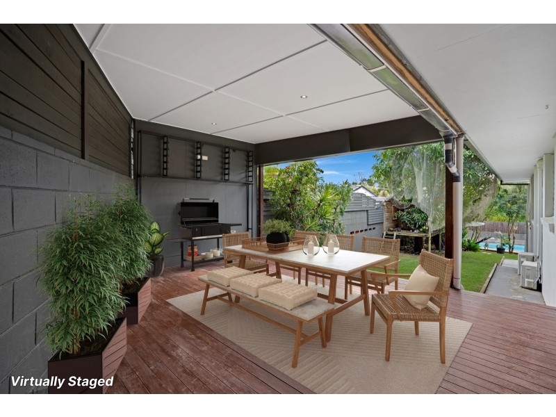 6 Tangerine Row, Ashmore QLD 4214