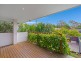 6 Tangerine Row, Ashmore QLD 4214