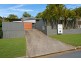 6 Tangerine Row, Ashmore QLD 4214