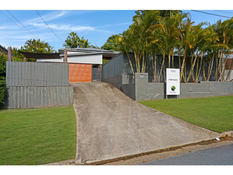 6 Tangerine Row, Ashmore QLD 4214