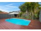 6 Tangerine Row, Ashmore QLD 4214