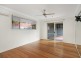 6 Tangerine Row, Ashmore QLD 4214