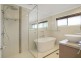 6 Tangerine Row, Ashmore QLD 4214