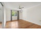 6 Tangerine Row, Ashmore QLD 4214