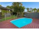 6 Tangerine Row, Ashmore QLD 4214