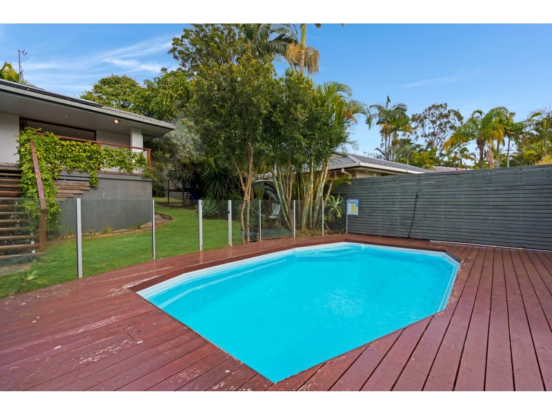 6 Tangerine Row, Ashmore QLD 4214