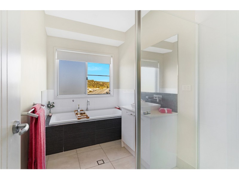152 Barden Ridge Road, Reedy Creek QLD 4227