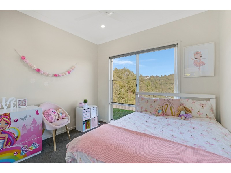 152 Barden Ridge Road, Reedy Creek QLD 4227