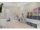 152 Barden Ridge Road, Reedy Creek QLD 4227