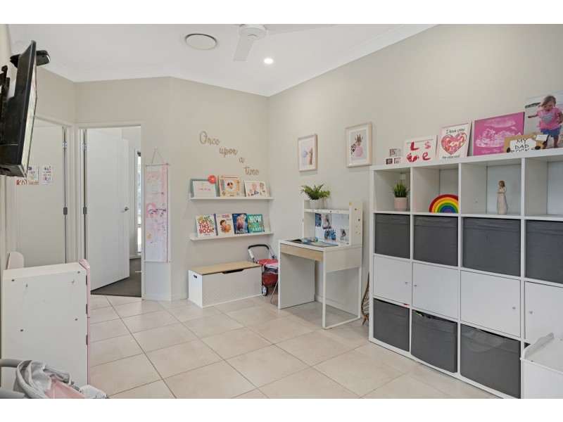 152 Barden Ridge Road, Reedy Creek QLD 4227