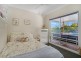152 Barden Ridge Road, Reedy Creek QLD 4227