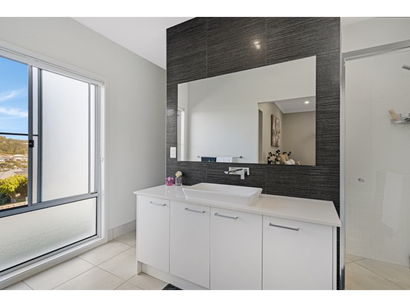 152 Barden Ridge Road, Reedy Creek QLD 4227