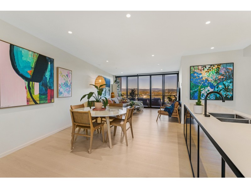 2605/1328 Gold Coast Highway, Palm Beach QLD 4221