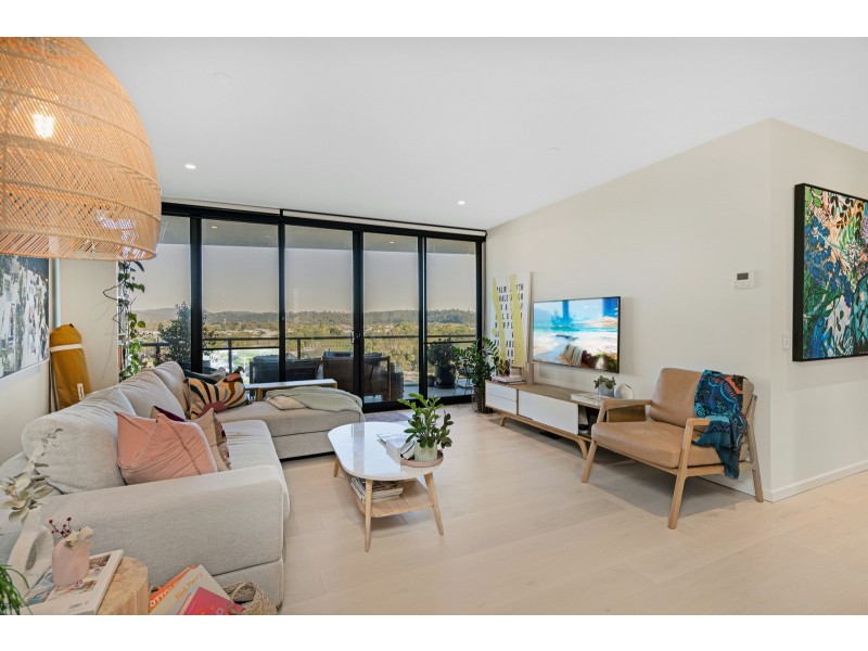 2605/1328 Gold Coast Highway, Palm Beach QLD 4221