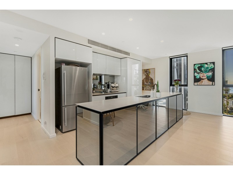 2605/1328 Gold Coast Highway, Palm Beach QLD 4221