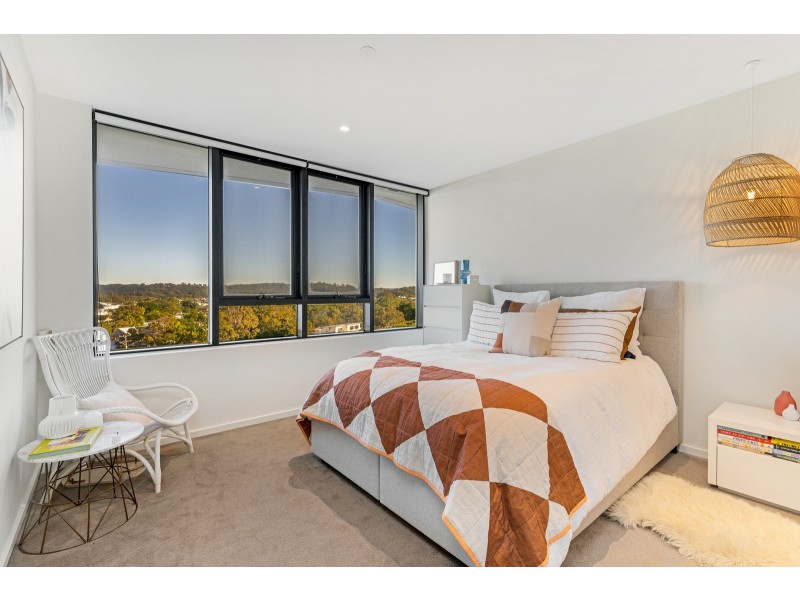 2605/1328 Gold Coast Highway, Palm Beach QLD 4221