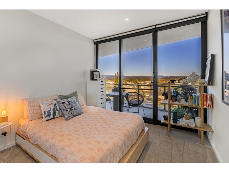 2605/1328 Gold Coast Highway, Palm Beach QLD 4221