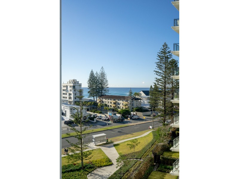 2605/1328 Gold Coast Highway, Palm Beach QLD 4221