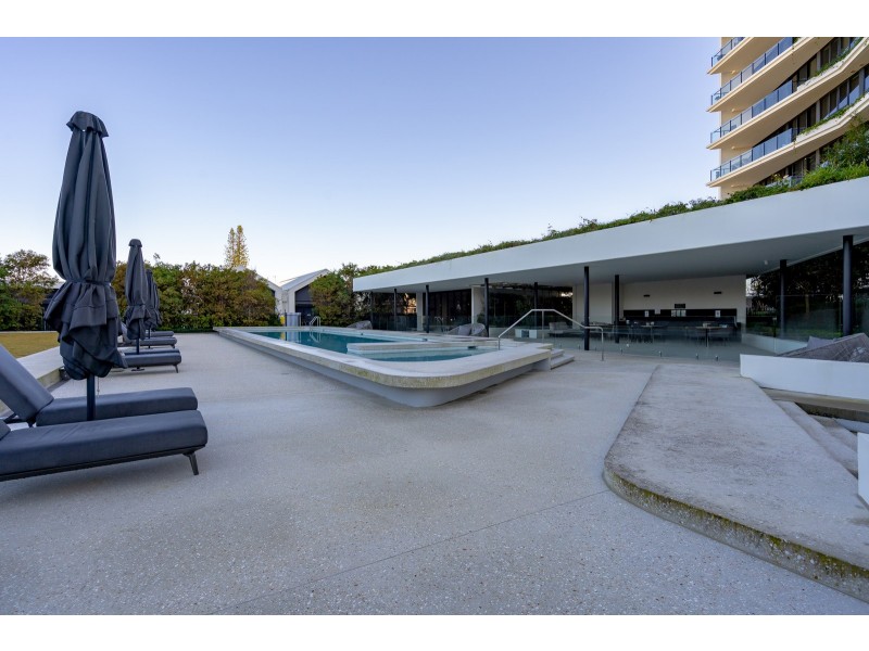 2605/1328 Gold Coast Highway, Palm Beach QLD 4221