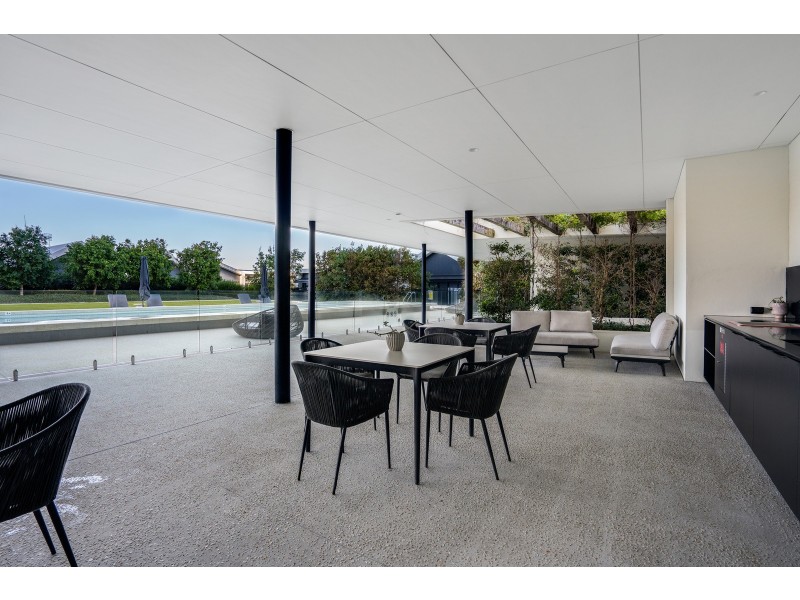 2605/1328 Gold Coast Highway, Palm Beach QLD 4221