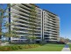 2605/1328 Gold Coast Highway, Palm Beach QLD 4221