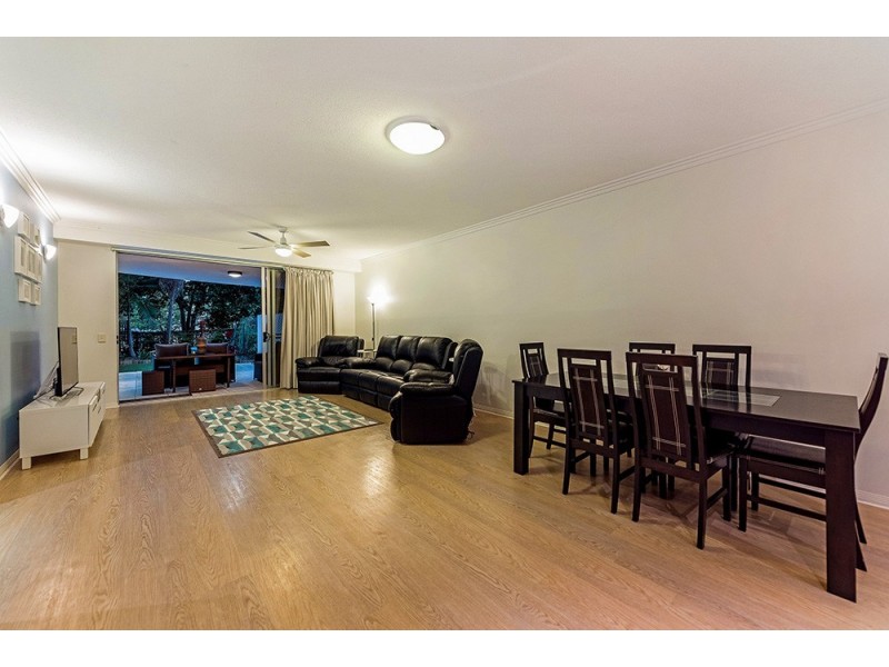 5/253 Varsity Parade, Varsity Lakes QLD 4227