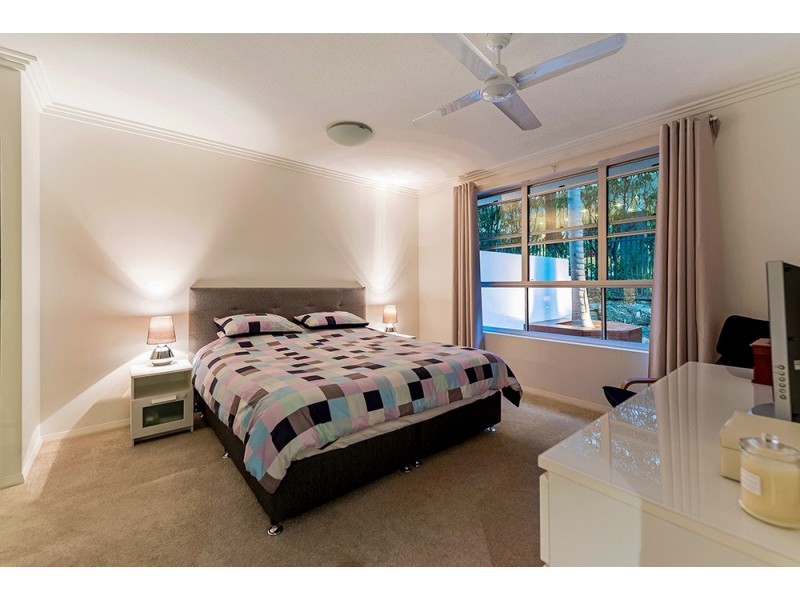 5/253 Varsity Parade, Varsity Lakes QLD 4227