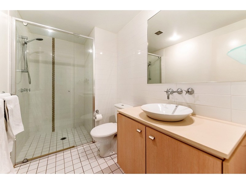 5/253 Varsity Parade, Varsity Lakes QLD 4227