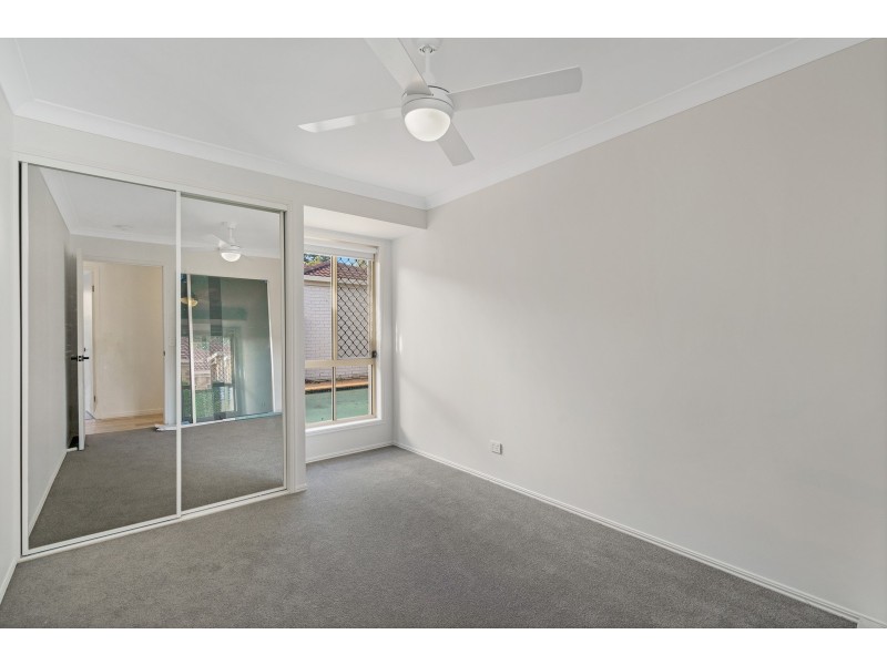 34 Massachusetts Court, Varsity Lakes QLD 4227