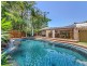16 Springvale Street, Robina QLD 4226