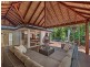 16 Springvale Street, Robina QLD 4226