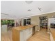 16 Springvale Street, Robina QLD 4226