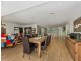 16 Springvale Street, Robina QLD 4226
