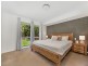 16 Springvale Street, Robina QLD 4226