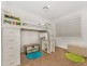 16 Springvale Street, Robina QLD 4226