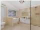 16 Springvale Street, Robina QLD 4226