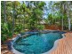16 Springvale Street, Robina QLD 4226