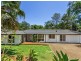 16 Springvale Street, Robina QLD 4226