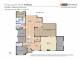 16 Springvale Street, Robina QLD 4226 Floorplan