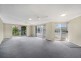 3/24-26 Peerless Avenue, Mermaid Beach QLD 4218
