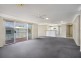 3/24-26 Peerless Avenue, Mermaid Beach QLD 4218