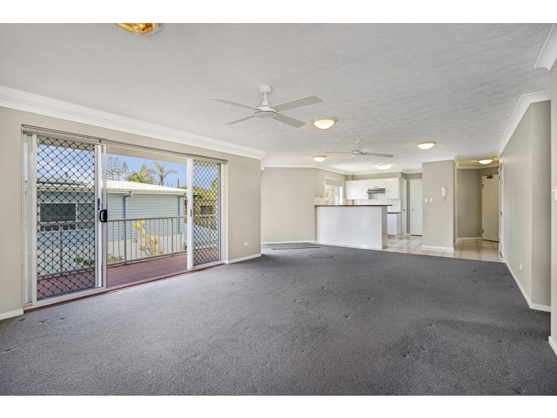 3/24-26 Peerless Avenue, Mermaid Beach QLD 4218