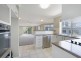 3/24-26 Peerless Avenue, Mermaid Beach QLD 4218