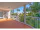 3/24-26 Peerless Avenue, Mermaid Beach QLD 4218