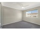 3/24-26 Peerless Avenue, Mermaid Beach QLD 4218
