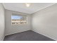 3/24-26 Peerless Avenue, Mermaid Beach QLD 4218