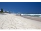 3/24-26 Peerless Avenue, Mermaid Beach QLD 4218