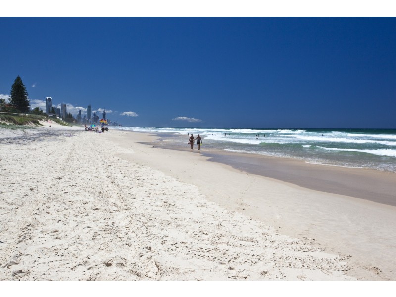 3/24-26 Peerless Avenue, Mermaid Beach QLD 4218