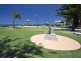 3/24-26 Peerless Avenue, Mermaid Beach QLD 4218