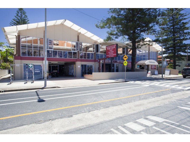 3/24-26 Peerless Avenue, Mermaid Beach QLD 4218